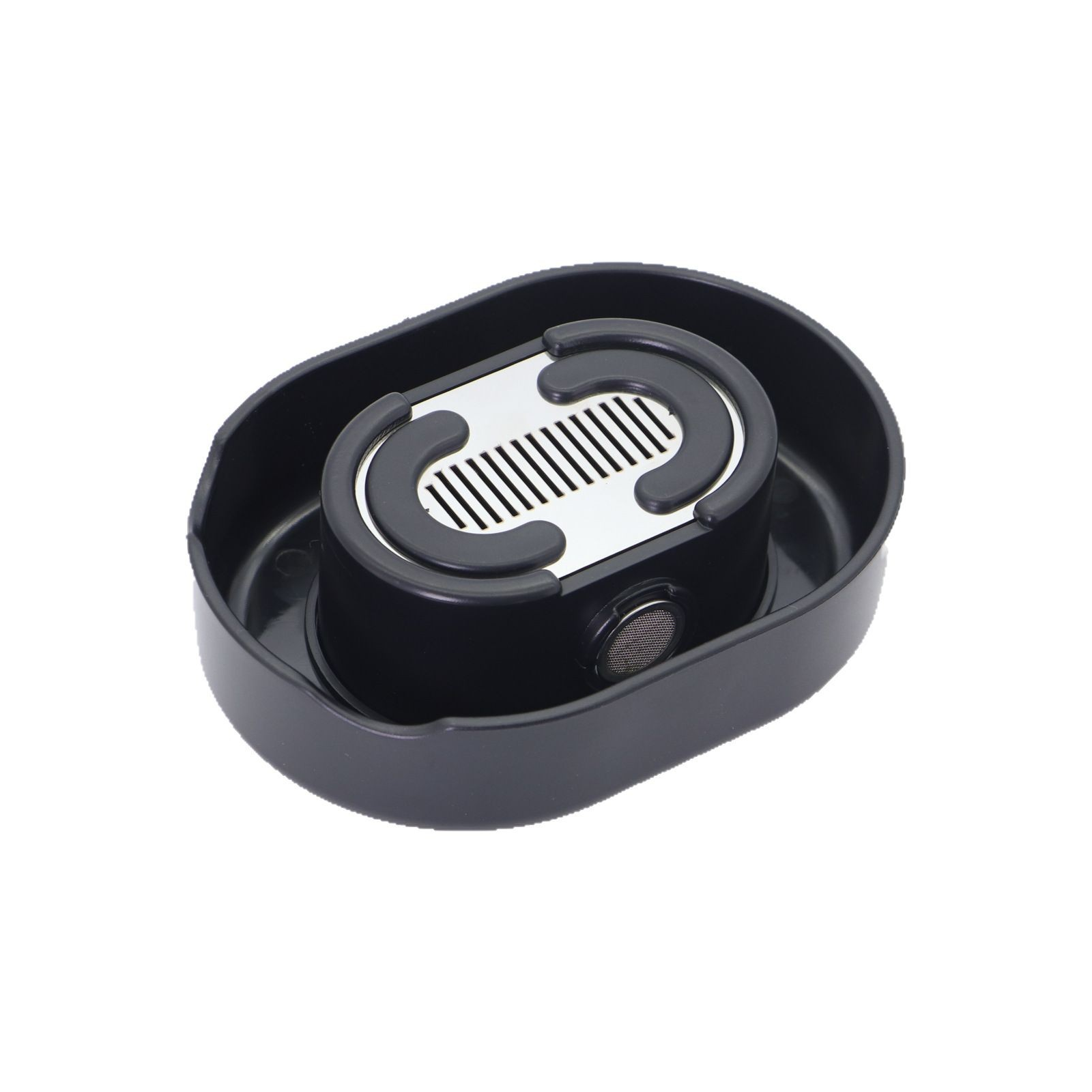 Razor Rinser Cleaner
