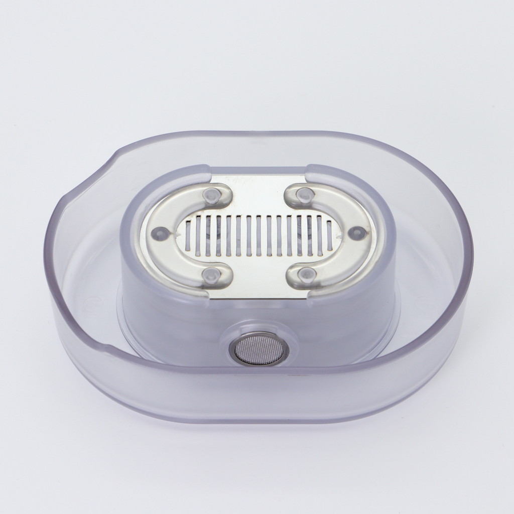 Razor Rinser Cleaner