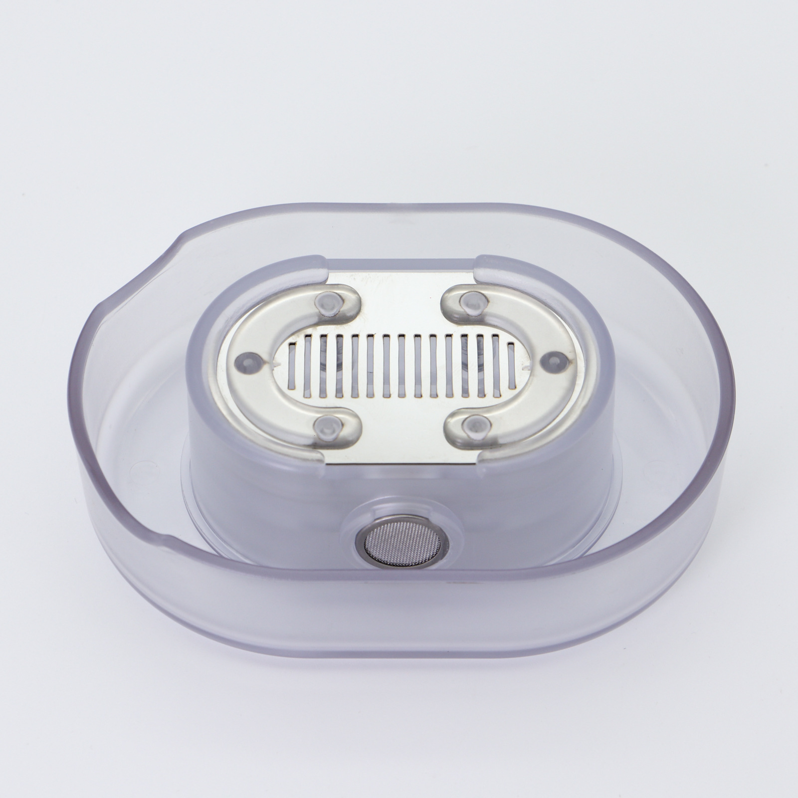 Razor Rinser Cleaner